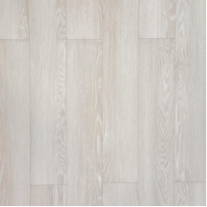 Кварц-виниловая плитка SPC Skalla Narrow Дуб Эстфолл (2,16 м2)