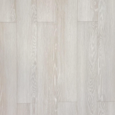 Кварц-виниловая плитка SPC Skalla Narrow Дуб Эстфолл (2,16 м2). Фотографии, цена, характеристики