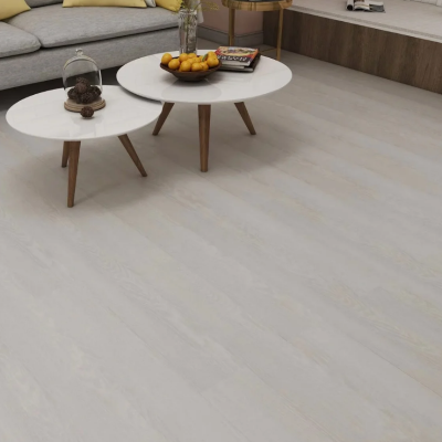 Кварц-виниловая плитка SPC Skalla Narrow Дуб Эстфолл (2,16 м2). Фотографии, цена, характеристики Кварц-виниловая плитка SPC Skalla Narrow Дуб Эстфолл (2,16 м2). Фотографии, цена, характеристики