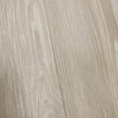 Кварц-виниловая плитка SPC Skalla Narrow Дуб Эстфолл (2,16 м2). Фотографии, цена, характеристики Кварц-виниловая плитка SPC Skalla Narrow Дуб Эстфолл (2,16 м2). Фотографии, цена, характеристики