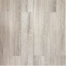 Кварц-виниловая плитка SPC Skalla Narrow Дуб Лиер (2,16 м2)