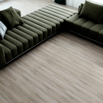 Кварц-виниловая плитка SPC Skalla Narrow Дуб Лиер (2,16 м2). Фотографии, цена, характеристики Кварц-виниловая плитка SPC Skalla Narrow Дуб Лиер (2,16 м2). Фотографии, цена, характеристики