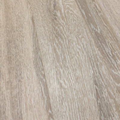 Кварц-виниловая плитка SPC Skalla Narrow Дуб Лиер (2,16 м2). Фотографии, цена, характеристики Кварц-виниловая плитка SPC Skalla Narrow Дуб Лиер (2,16 м2). Фотографии, цена, характеристики