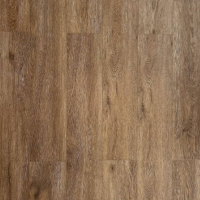 Кварц-виниловая плитка SPC Skalla Narrow Дуб Гамвик (2,16 м2)