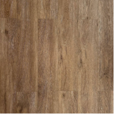 Кварц-виниловая плитка SPC Skalla Narrow Дуб Гамвик (2,16 м2)