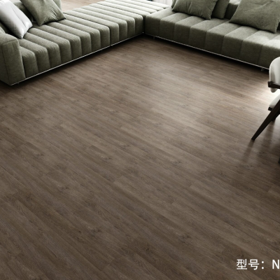 Кварц-виниловая плитка SPC Skalla Narrow Дуб Гамвик (2,16 м2). Фотографии, цена, характеристики Кварц-виниловая плитка SPC Skalla Narrow Дуб Гамвик (2,16 м2). Фотографии, цена, характеристики