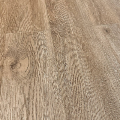 Кварц-виниловая плитка SPC Skalla Narrow Дуб Гамвик (2,16 м2). Фотографии, цена, характеристики Кварц-виниловая плитка SPC Skalla Narrow Дуб Гамвик (2,16 м2). Фотографии, цена, характеристики