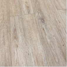 Кварц-виниловая плитка SPC Skalla Narrow Дуб Нурдал (2,16 м2)