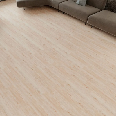 Кварц-виниловая плитка SPC Skalla Narrow Дуб Нурдал (2,16 м2). Фотографии, цена, характеристики Кварц-виниловая плитка SPC Skalla Narrow Дуб Нурдал (2,16 м2). Фотографии, цена, характеристики