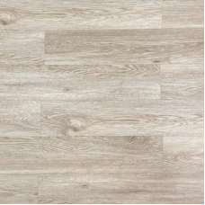 Кварц-виниловая плитка SPC Skalla Narrow Дуб Аскер (2,16 м2)