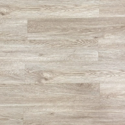 Кварц-виниловая плитка SPC Skalla Narrow Дуб Аскер (2,16 м2). Фотографии, цена, характеристики