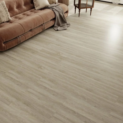 Кварц-виниловая плитка SPC Skalla Narrow Дуб Аскер (2,16 м2). Фотографии, цена, характеристики Кварц-виниловая плитка SPC Skalla Narrow Дуб Аскер (2,16 м2). Фотографии, цена, характеристики