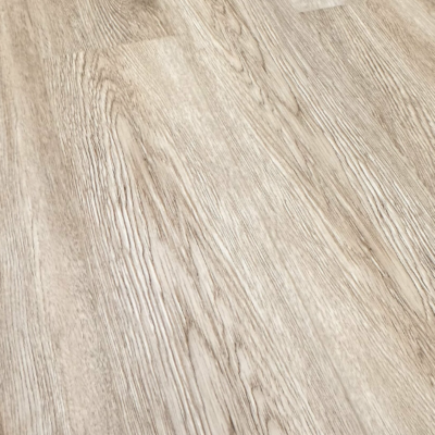 Кварц-виниловая плитка SPC Skalla Narrow Дуб Аскер (2,16 м2). Фотографии, цена, характеристики Кварц-виниловая плитка SPC Skalla Narrow Дуб Аскер (2,16 м2). Фотографии, цена, характеристики