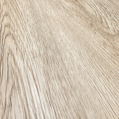 Кварц-виниловая плитка SPC Skalla Narrow Дуб Аскер (2,16 м2). Фотографии, цена, характеристики Кварц-виниловая плитка SPC Skalla Narrow Дуб Аскер (2,16 м2). Фотографии, цена, характеристики