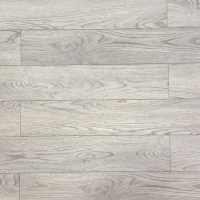 Кварц-виниловая плитка SPC Skalla Narrow Дуб Роллаг (2,16 м2)