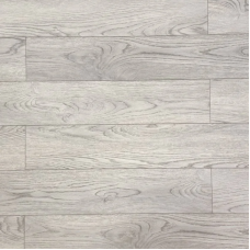 Кварц-виниловая плитка SPC Skalla Narrow Дуб Роллаг (2,16 м2)