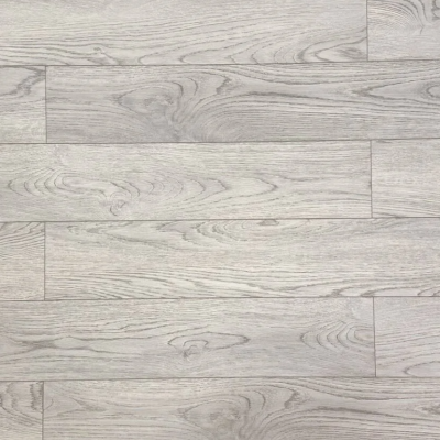 Кварц-виниловая плитка SPC Skalla Narrow Дуб Роллаг (2,16 м2). Фотографии, цена, характеристики