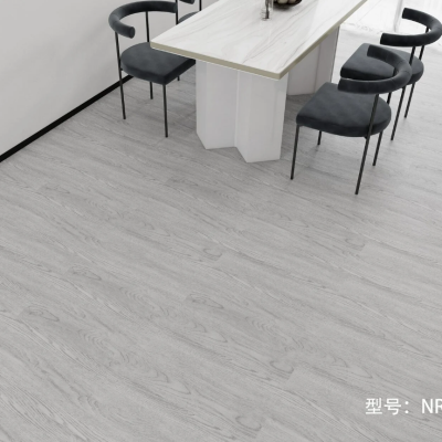 Кварц-виниловая плитка SPC Skalla Narrow Дуб Роллаг (2,16 м2). Фотографии, цена, характеристики Кварц-виниловая плитка SPC Skalla Narrow Дуб Роллаг (2,16 м2). Фотографии, цена, характеристики