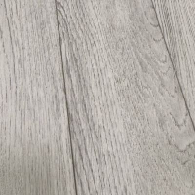 Кварц-виниловая плитка SPC Skalla Narrow Дуб Роллаг (2,16 м2). Фотографии, цена, характеристики Кварц-виниловая плитка SPC Skalla Narrow Дуб Роллаг (2,16 м2). Фотографии, цена, характеристики