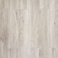 Кварц-виниловая плитка SPC Skalla Narrow Дуб Хортен (2,16 м2)