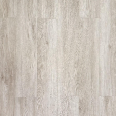 Кварц-виниловая плитка SPC Skalla Narrow Дуб Хортен (2,16 м2)