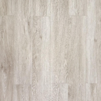 Кварц-виниловая плитка SPC Skalla Narrow Дуб Хортен (2,16 м2). Фотографии, цена, характеристики