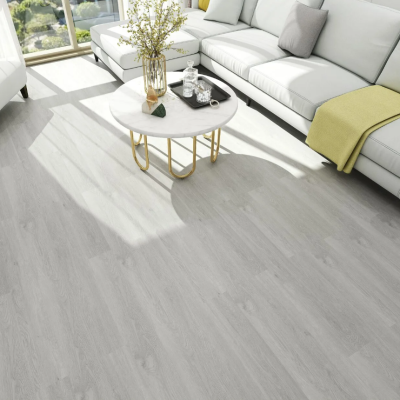 Кварц-виниловая плитка SPC Skalla Narrow Дуб Хортен (2,16 м2). Фотографии, цена, характеристики Кварц-виниловая плитка SPC Skalla Narrow Дуб Хортен (2,16 м2). Фотографии, цена, характеристики