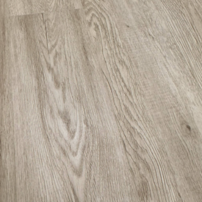 Кварц-виниловая плитка SPC Skalla Narrow Дуб Хортен (2,16 м2). Фотографии, цена, характеристики Кварц-виниловая плитка SPC Skalla Narrow Дуб Хортен (2,16 м2). Фотографии, цена, характеристики