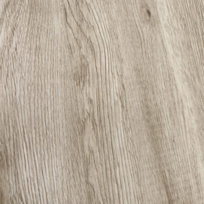 Кварц-виниловая плитка SPC Skalla Narrow Дуб Хортен (2,16 м2). Фотографии, цена, характеристики Кварц-виниловая плитка SPC Skalla Narrow Дуб Хортен (2,16 м2). Фотографии, цена, характеристики