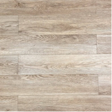 Кварц-виниловая плитка SPC Skalla Narrow Дуб Ванг (2,16 м2)