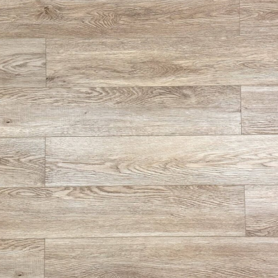 Кварц-виниловая плитка SPC Skalla Narrow Дуб Ванг (2,16 м2). Фотографии, цена, характеристики