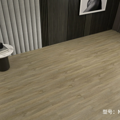 Кварц-виниловая плитка SPC Skalla Narrow Дуб Ванг (2,16 м2). Фотографии, цена, характеристики Кварц-виниловая плитка SPC Skalla Narrow Дуб Ванг (2,16 м2). Фотографии, цена, характеристики