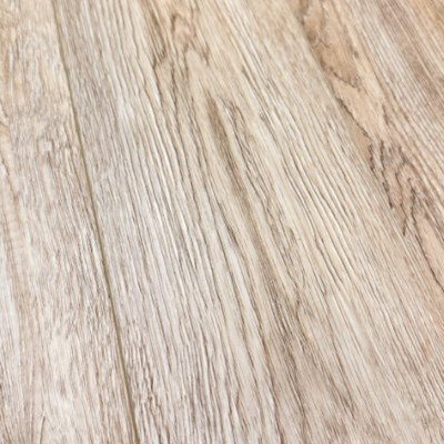 Кварц-виниловая плитка SPC Skalla Narrow Дуб Ванг (2,16 м2). Фотографии, цена, характеристики Кварц-виниловая плитка SPC Skalla Narrow Дуб Ванг (2,16 м2). Фотографии, цена, характеристики