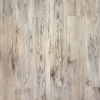 Кварц-виниловая плитка SPC Skalla Narrow Дуб Фроста (2,16 м2)