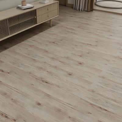 Кварц-виниловая плитка SPC Skalla Narrow Дуб Фроста (2,16 м2). Фотографии, цена, характеристики