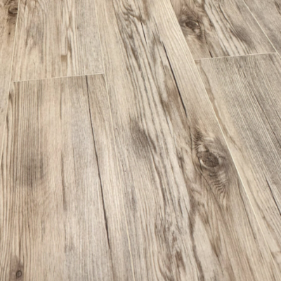 Кварц-виниловая плитка SPC Skalla Narrow Дуб Фроста (2,16 м2). Фотографии, цена, характеристики