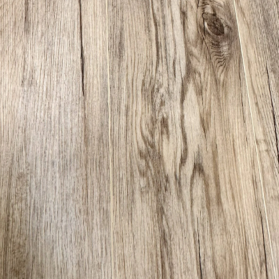 Кварц-виниловая плитка SPC Skalla Narrow Дуб Фроста (2,16 м2). Фотографии, цена, характеристики