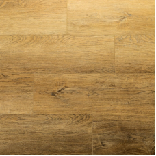 Кварц-виниловая плитка SPC Skalla Standart Дуб Вега (2,245 м2)
