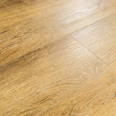 Кварц-виниловая плитка SPC Skalla Standart Дуб Вега (2,245 м2). Фотографии, цена, характеристики