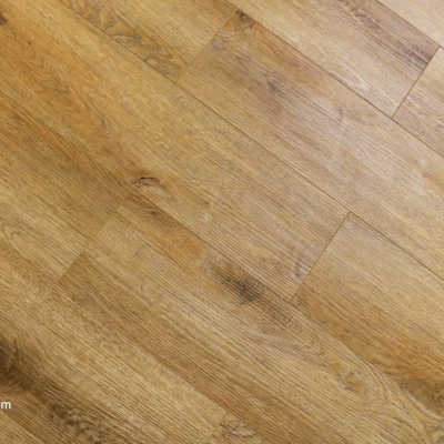 Кварц-виниловая плитка SPC Skalla Standart Дуб Вега (2,245 м2). Фотографии, цена, характеристики