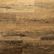 Кварц-виниловая плитка SPC Skalla Standart Дуб Гране (2,245 м2)