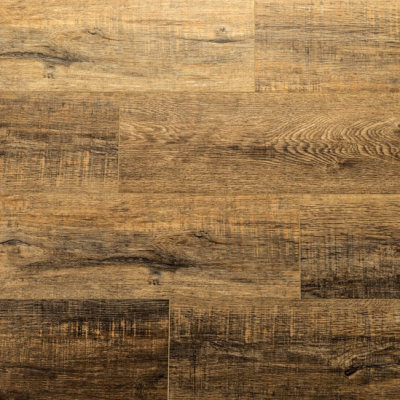 Кварц-виниловая плитка SPC Skalla Standart Дуб Гране (2,245 м2). Фотографии, цена, характеристики