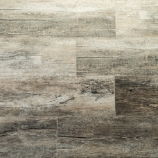 Кварц-виниловая плитка SPC Skalla Standart Дуб Малвик (2,245 м2)