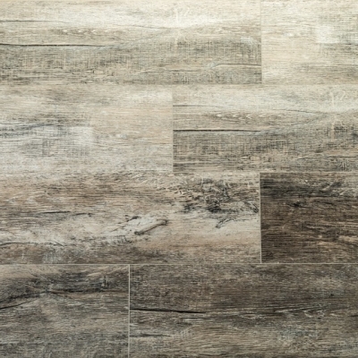 Кварц-виниловая плитка SPC Skalla Standart Дуб Малвик (2,245 м2). Фотографии, цена, характеристики