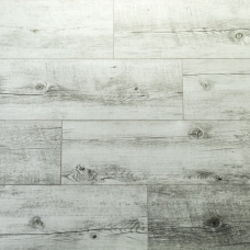 Кварц-виниловая плитка SPC Skalla Standart Дуб Ферде (2,245 м2)