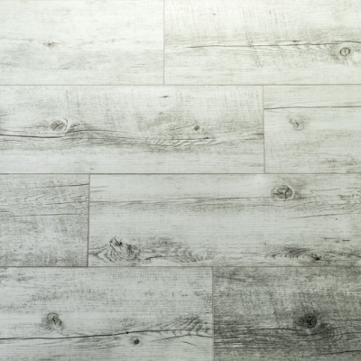 Кварц-виниловая плитка SPC Skalla Standart Дуб Ферде (2,245 м2). Фотографии, цена, характеристики