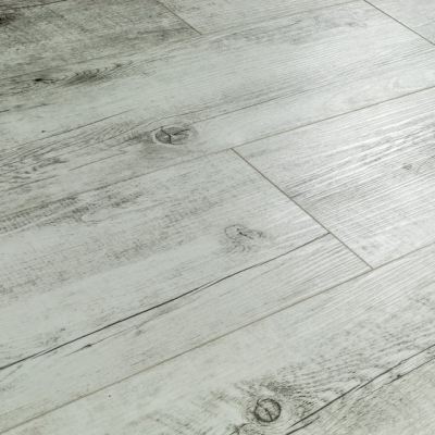 Кварц-виниловая плитка SPC Skalla Standart Дуб Ферде (2,245 м2). Фотографии, цена, характеристики