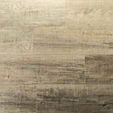 Кварц-виниловая плитка SPC Skalla Standart Дуб Хурдал (2,245 м2)