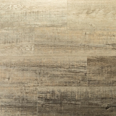 Кварц-виниловая плитка SPC Skalla Standart Дуб Хурдал (2,245 м2). Фотографии, цена, характеристики