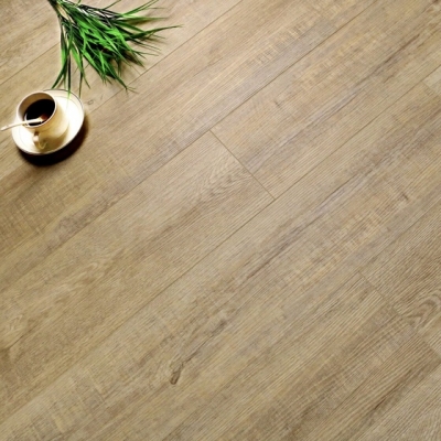 Кварц-виниловая плитка SPC Skalla Standart Дуб Хурдал (2,245 м2). Фотографии, цена, характеристики